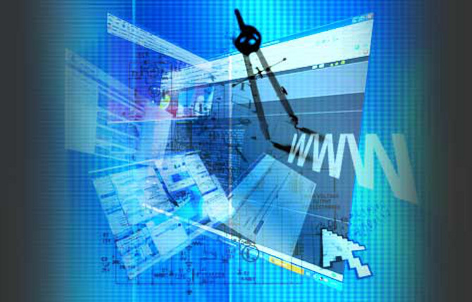 Aplicaciones web
